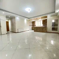 تک-واحدی-پارکینگ-غیر-مزاحم