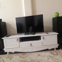 باند مینگو نو