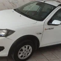 کوییک۱۴۰۲ فروش فوری