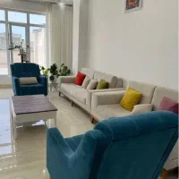 خانه مبله