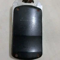 ریموت ماشین