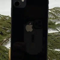 iPhone 11 128GB تمیز