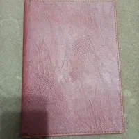 تدریس خصوصی عربی(از متوسطه اول تا دانشگاه)