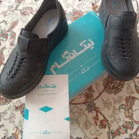 کفش طبی سایز۳۹ نونو