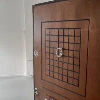 64-متر-یک-خوابه-فول-بازسازی-رهن-کامل