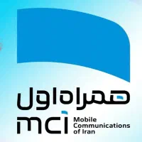 سیم کارت همراه اول ۰۹۱۰۳۴۲۰۳۰۷ کارت فعال سازی