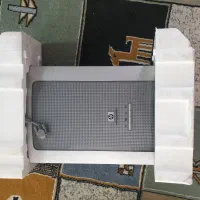فروش اسکنر hp در حد نو