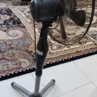 حراج لوازم خانه ط