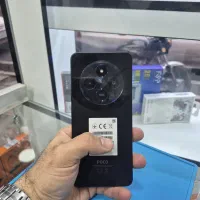 A11 C75|موبایل|کرج, کلاک نو|دیوار