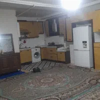 اجاره-آپارتمان-100-متری-اندیشه