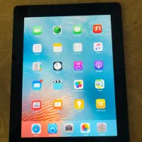 iPad2