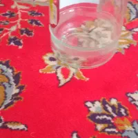 بزرگ هر چند تا بخواین است