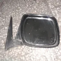آینه بغل نیسان