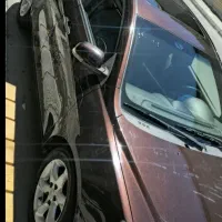 جیلی امگرند خونگی سلامت