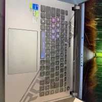 Asus Rog Strix G614J|رایانه همراه|تهران, جردن|دیوار