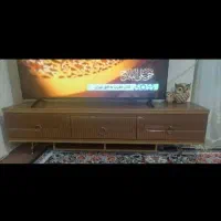 میز تلویزیون نو