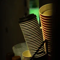 کوچینگ، برندینگ، تولید محتوا