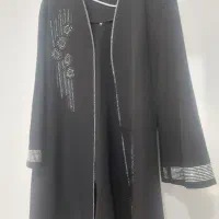 مانتو مجلسی