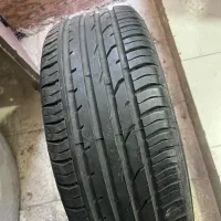لاستیک دنا ۱ حلقه