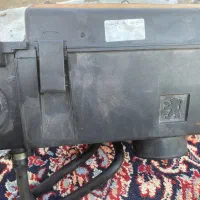 لوازم جانبی خودرو