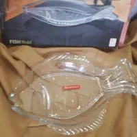 حراج وسایل همه سالم و نو