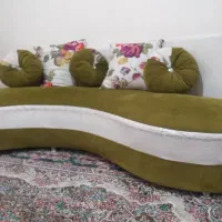 مبل راحتی