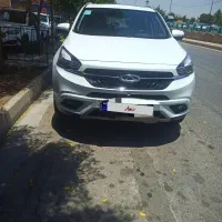 تیگو7 ie