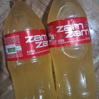 سرکه سیب ترش و خوش رنگ  و درجه یک