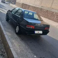 اردی 81تمیز