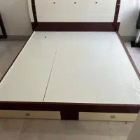 سرویس خواب