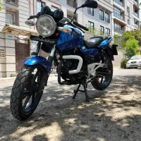 موتور ug4 مدل ۹۰ کم کاروتمیز