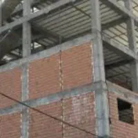 بنایی دیواربلوک صفال
