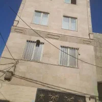 رهن-ساختمان