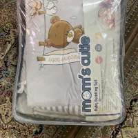 سرویس رو تختی کاملا سالم