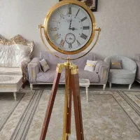 ساعت|ساعت دیواری و تزئینی|سنندج, |دیوار
