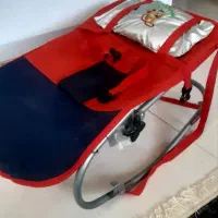 کریر نو نو مناسب سیمونی (نی نی لالا)