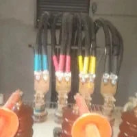 برق کشی صنعتی و سه فاز  حرفه ای لوله کشی ساختمان