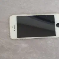 گوشی 5sنیازمندتعمیر