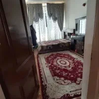 فروش-خانه
