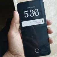 گوشی Nothing|موبایل|نجف‌آباد, شهرک صنعتی نجف آباد|دیوار