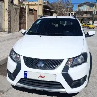 کوییک s مدل 1402