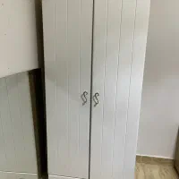 سرویس کامل خواب نوجوان  سفارشی