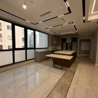 فروش اپارتمان، قیطریه/ ۱۱۵ متر / ۳ خواب