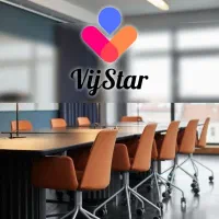 استخدام ادمین پاره وقت کار در منزل