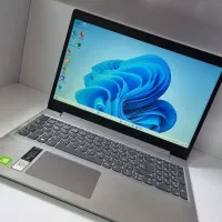 لپتاب lenovo i5 (10 th)