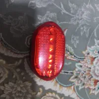 چراخ