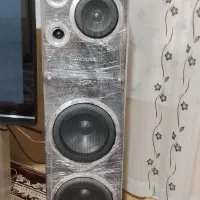 باندخانگی نو