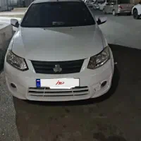فروش فوری ساینا