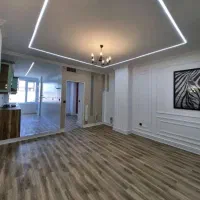 نیروی خانم جهت نظافت