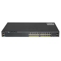 تجهیزات تخصصی شبکه و سرور Cisco MikroTik Hp